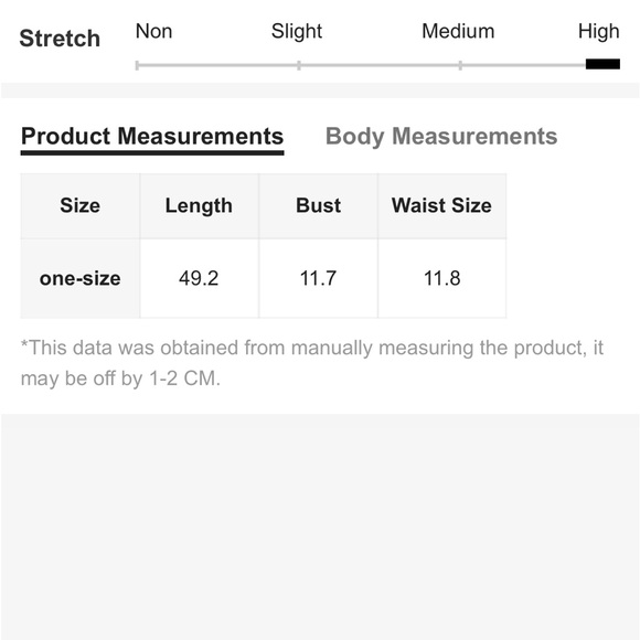 Purple Mesh Jacquard Netting Cross Front Fishnet Full Body Bodysuit Lingerie - Picture 8 of 8